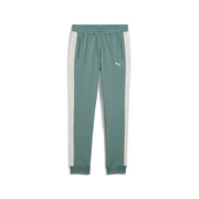 PUMA T7 ALWAYS ON REGULAR PANTS | 629876 30