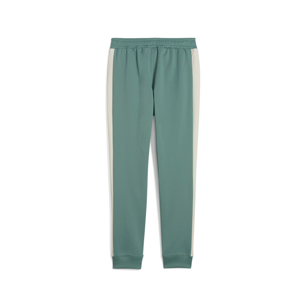 PUMA T7 ALWAYS ON REGULAR PANTS | 629876 30