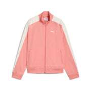 PUMA T7 ALWAYS ON TRACK JACKET | 629898 18