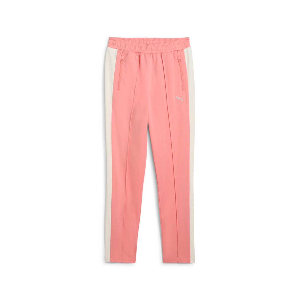 PUMA T7 ALWAYS SLIM TRACK PANTS | 629899 18