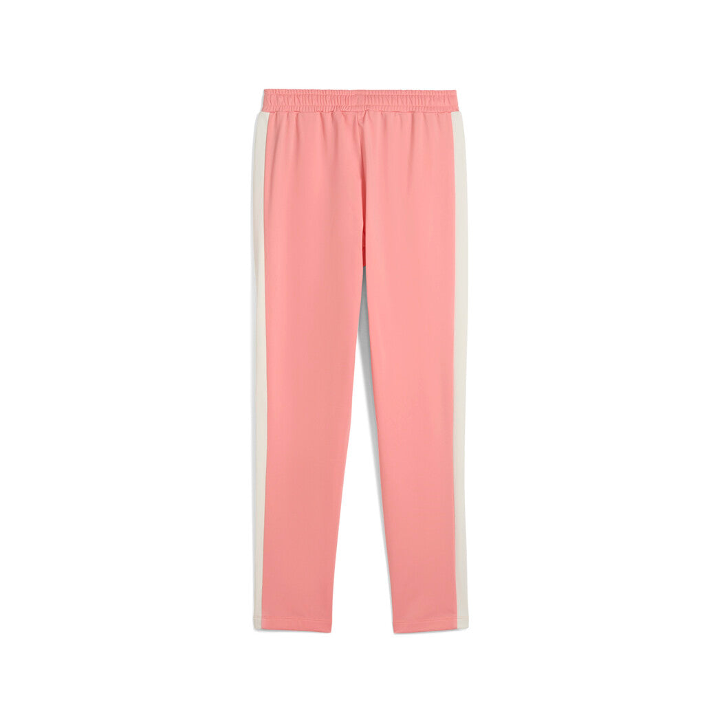 PUMA T7 ALWAYS SLIM TRACK PANTS | 629899 18