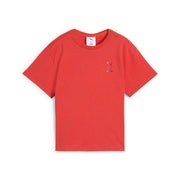 PUMA HELLO KITTY & FRIENDS T-SHIRT JR | 630062 15