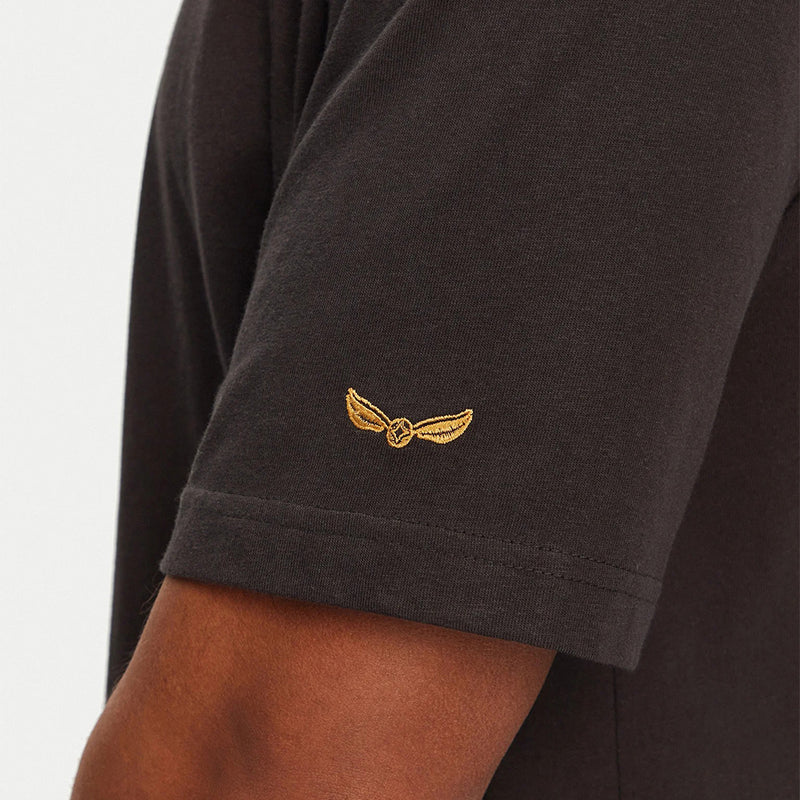 PUMA X HARRY POTTER OVERSIZE