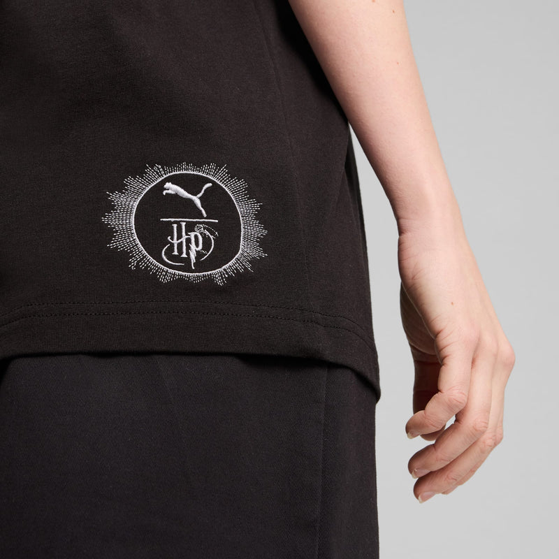 PUMA X HARRY POTTER OVERSIZE