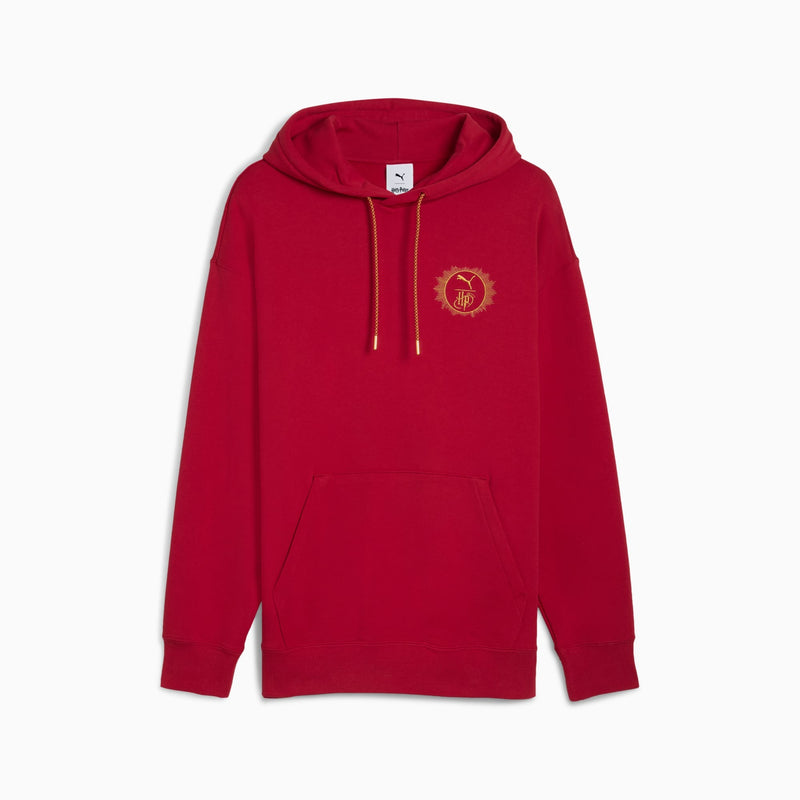 PUMA X HARRY POTTER HOODIE