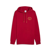 PUMA HARRY POTTER 'GRYFFINDOR' HOODIE | 630093 13