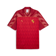 PUMA HARRY POTTER 'GRYFFINDOR' JERSEY | 630096 13