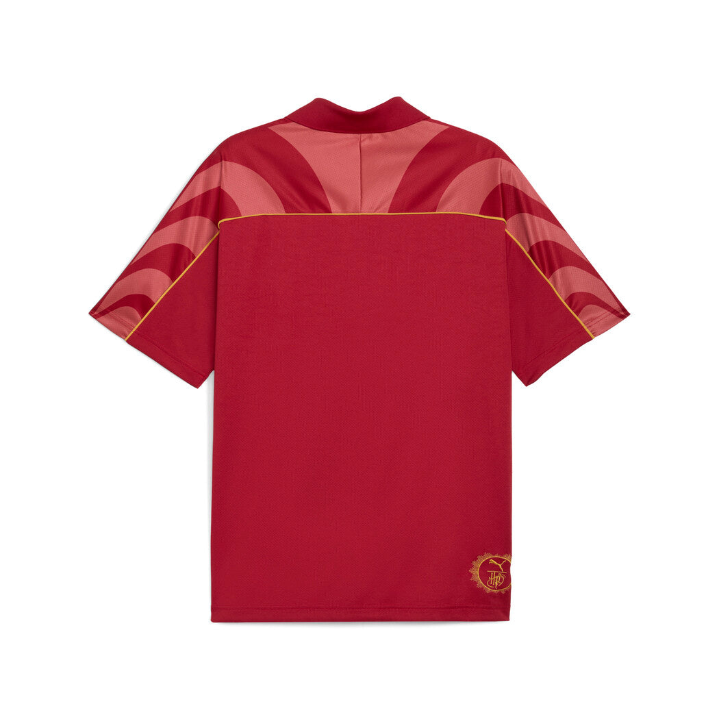 PUMA HARRY POTTER 'GRYFFINDOR' JERSEY | 630096 13