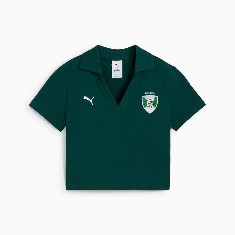 PUMA X HARRY POTTER POLO W