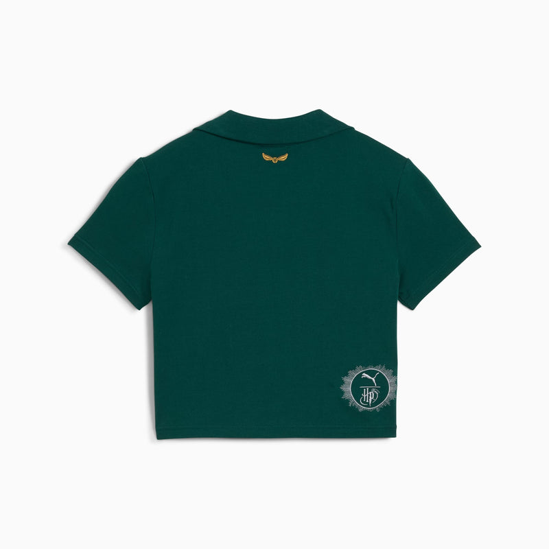 PUMA X HARRY POTTER POLO W