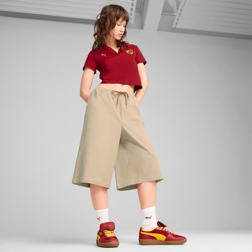 PUMA HARRY POTTER 'GRYFFINDOR' POLO | 630097 13