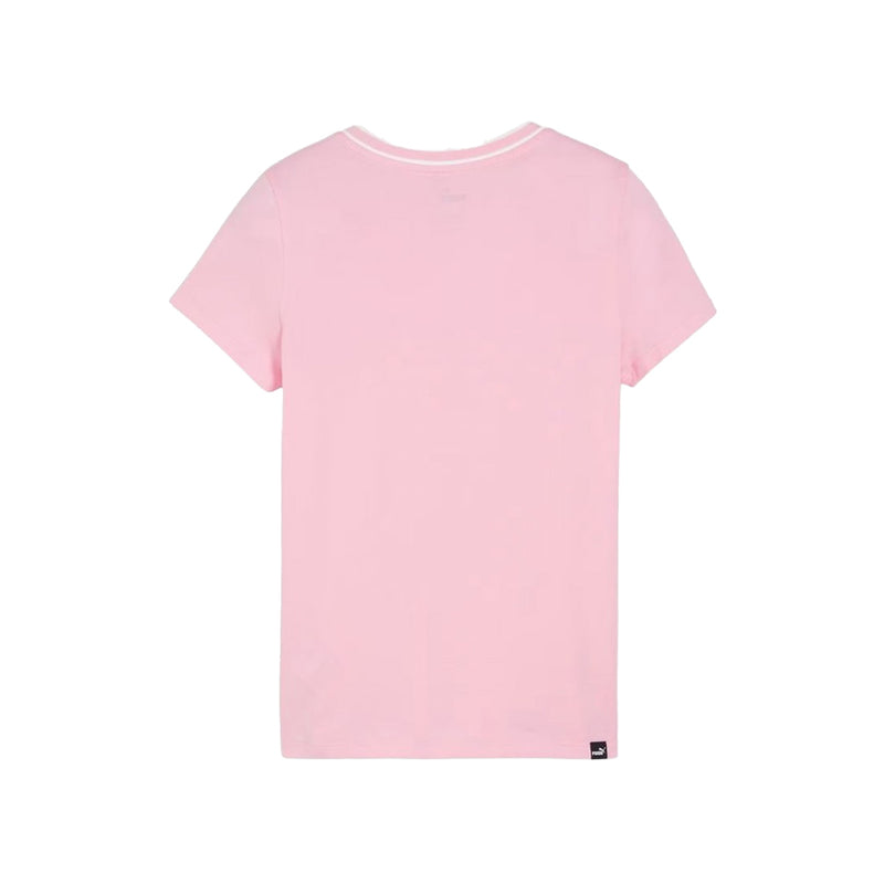 PUMA SQUAD TEE G