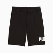 PUMA ESSENTIALS BIG NO. 1 LOGO | 682596 01