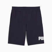 PUMA ESSENTIALS BIG NO. 1 LOGO | 682596 16
