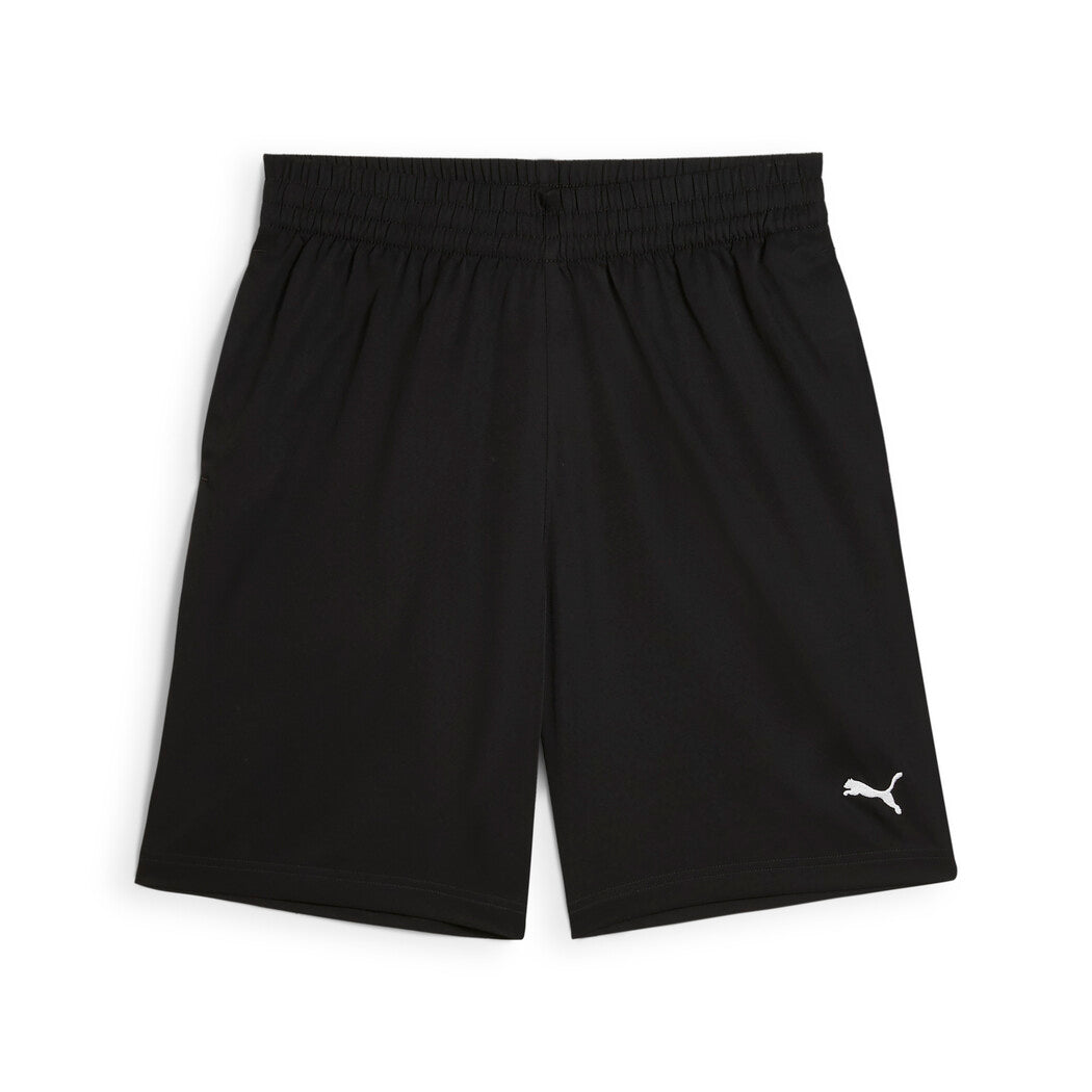 PUMA ESSENTIALS 9 WOVEN SHORTS SPORTSTYLE | 682604 01