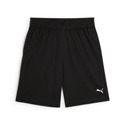 PUMA ESSENTIALS 9 WOVEN SHORTS SPORTSTYLE | 682604 01