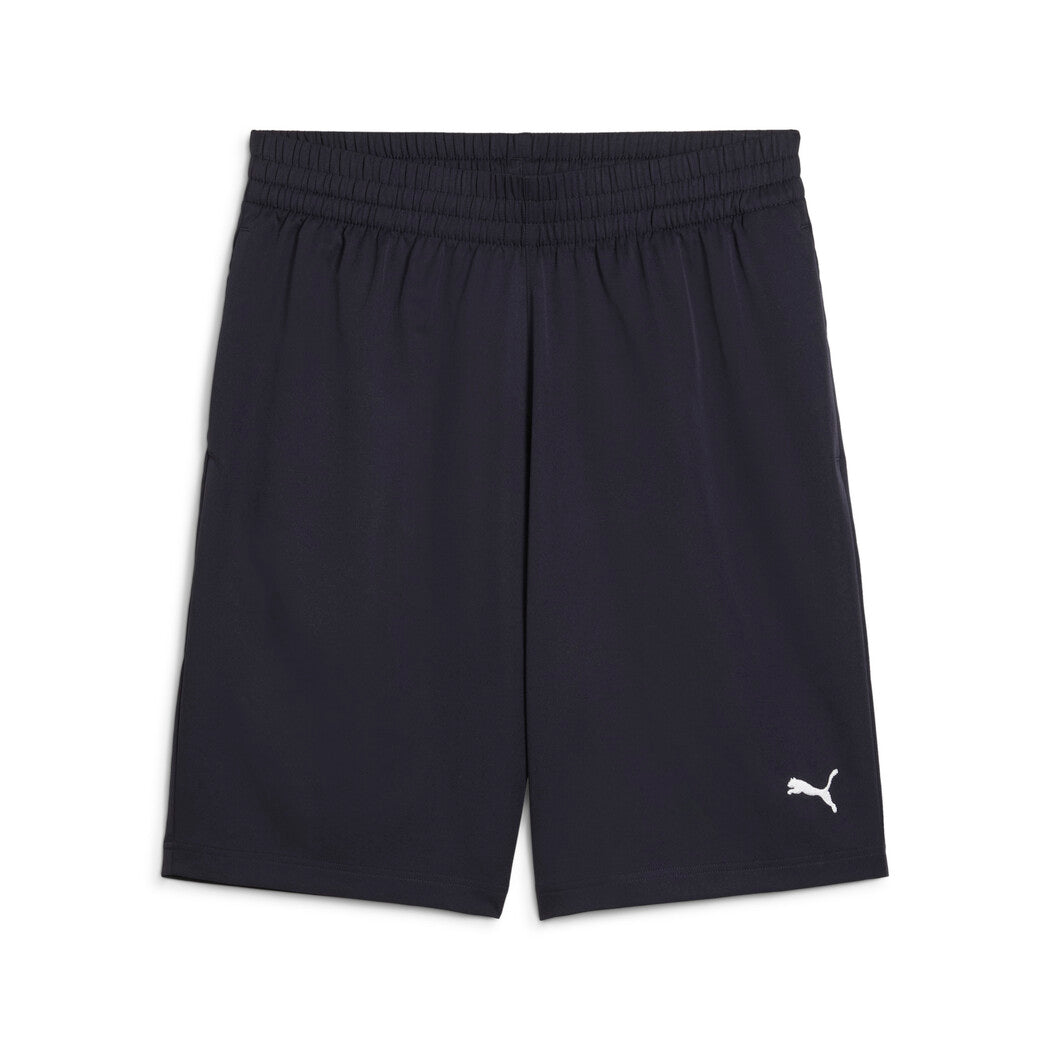 PUMA ESSENTIALS 9 WOVEN SHORTS SPORTSTYLE | 682604 16