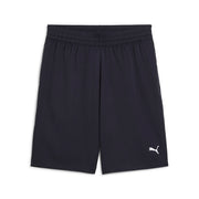 PUMA ESSENTIALS 9 WOVEN SHORTS SPORTSTYLE | 682604 16