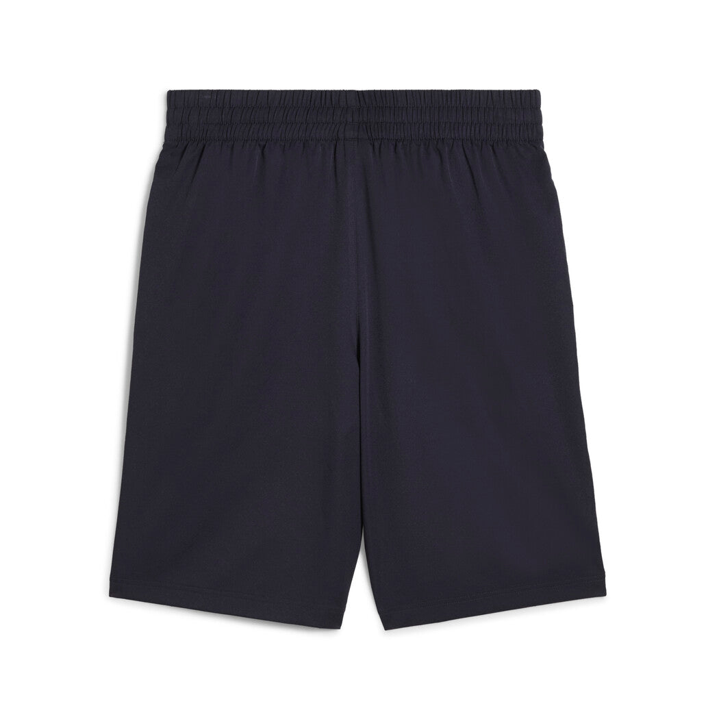 PUMA ESSENTIALS 9 WOVEN SHORTS SPORTSTYLE | 682604 16