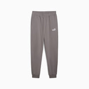 PUMA ESSENTIALS NO. 1 LOGO SWEATPANTS | 682609 79