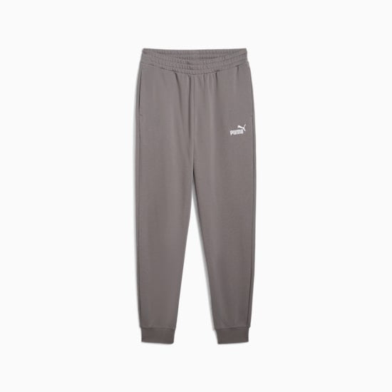 PUMA ESSENTIALS NO. 1 LOGO SWEATPANTS | 682609 79