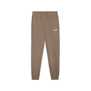PUMA ESSENTIALS NO. 1 LOGO SWEATPANTS | 682609 93