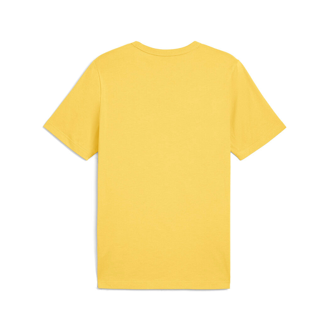 PUMA CLASS GRAPHIC T-SHIRT | 684643 55