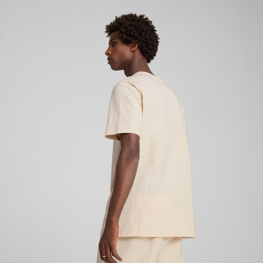 PUMA CLASS GRAPHIC T-SHIRT | 684643 87