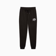 PUMA CLASS SWEATPANTS | 684652 01