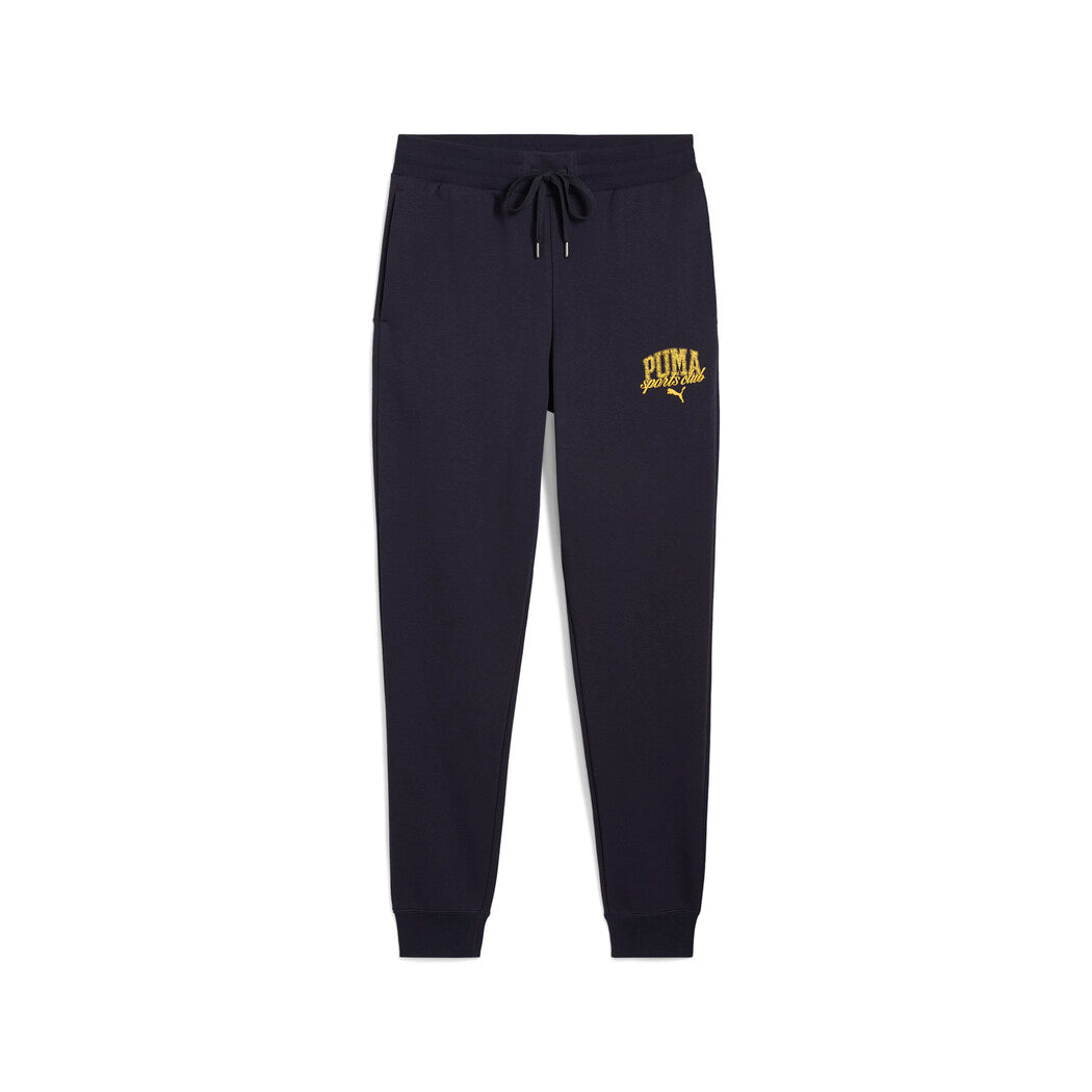PUMA CLASS SWEATPANTS | 684652 16