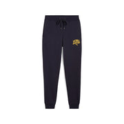 PUMA CLASS SWEATPANTS | 684652 16