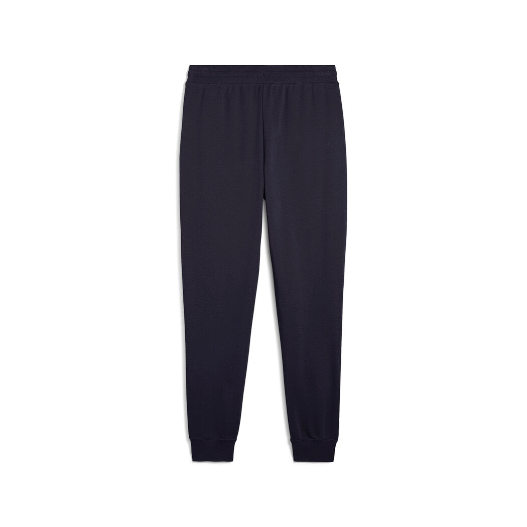 PUMA CLASS SWEATPANTS | 684652 16