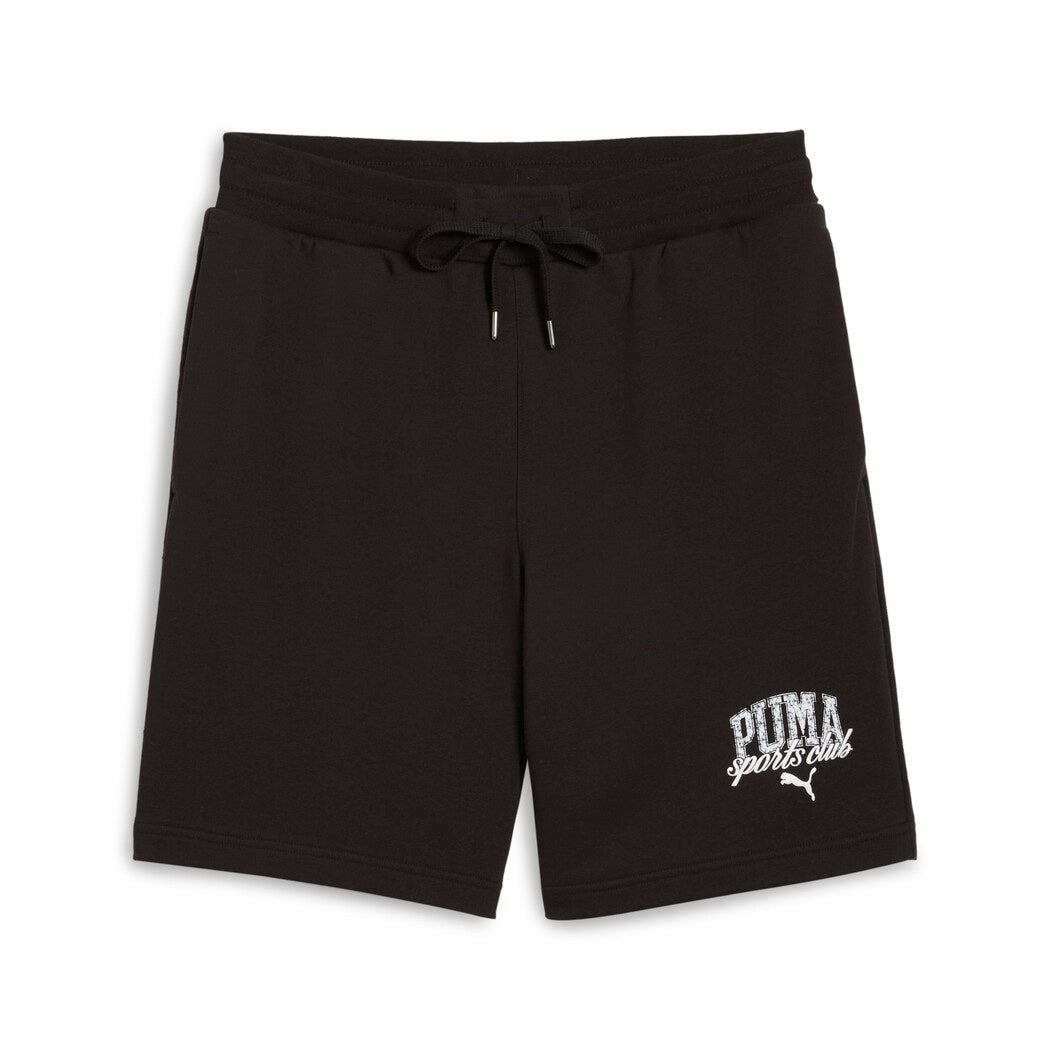 PUMA CLASS SHORTS 8 | 684653 01