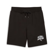 PUMA CLASS SHORTS 8 | 684653 01