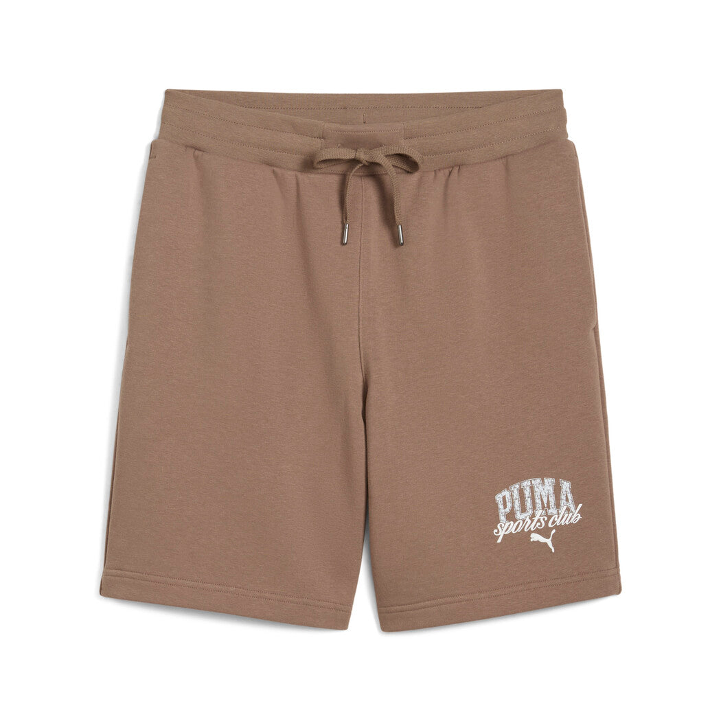 PUMA CLASS SHORTS 8 | 684653 93