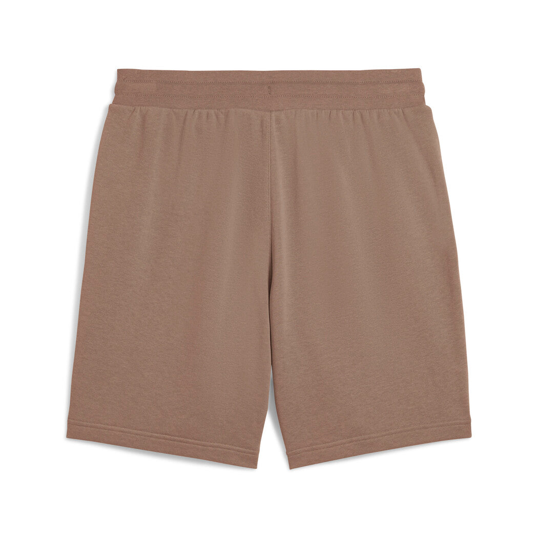 PUMA CLASS SHORTS 8 | 684653 93