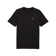 PUMA ESSENTIALS ELEVATED T-SHIRT | 684726 01