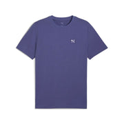PUMA ESSENTIALS ELEVATED T-SHIRT | 684726 46