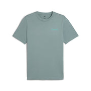 PUMA GRAPHICS 3 CIRCLES T-SHIRT | 684834 30