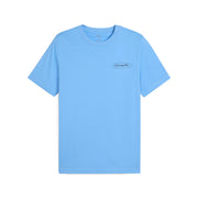 PUMA GRAPHICS 3 CIRCLES T-SHIRT | 684834 57