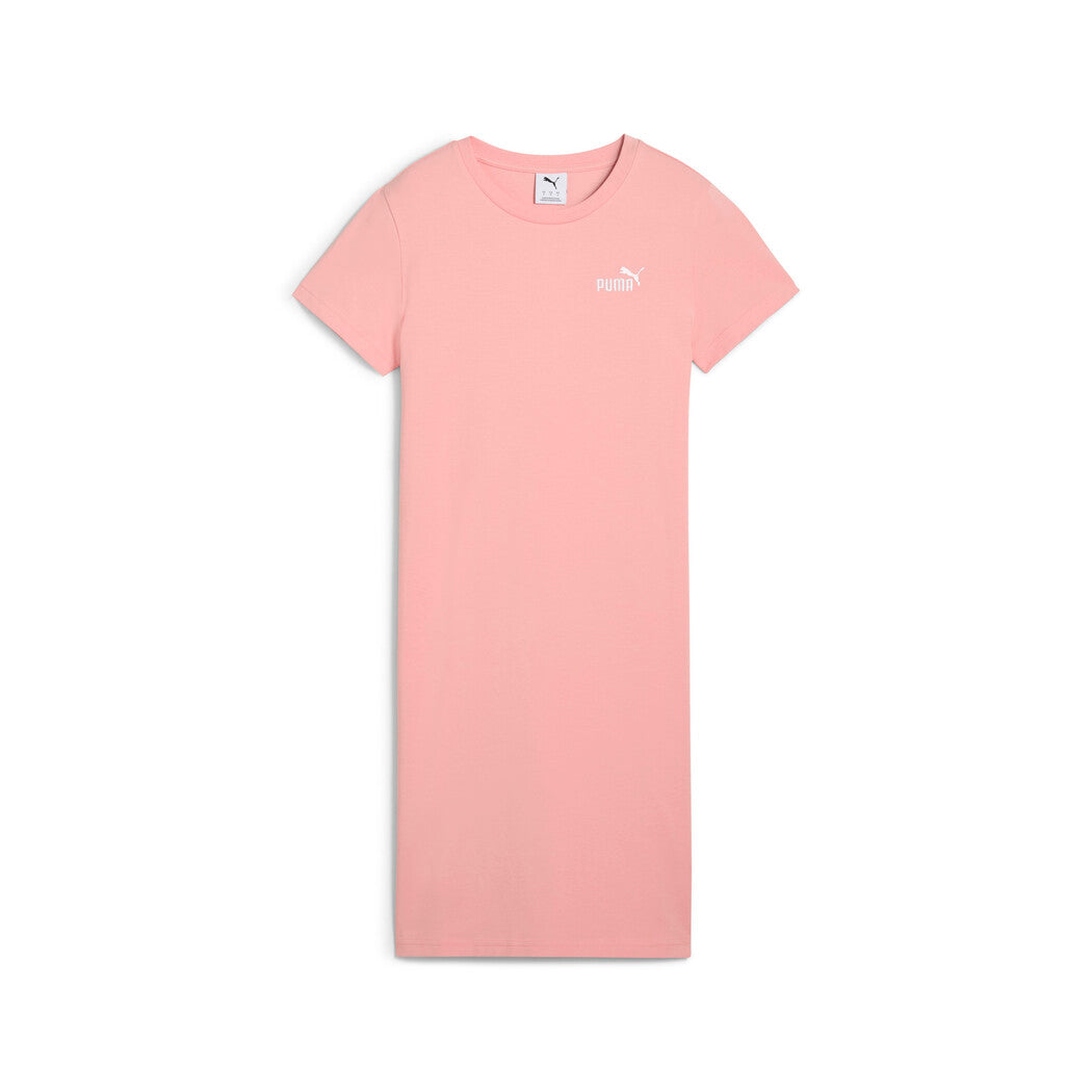 PUMA ESSENTIALS NO. 1 LOGO SLIM DRESS | 684974 18