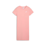 PUMA ESSENTIALS NO. 1 LOGO SLIM DRESS | 684974 18