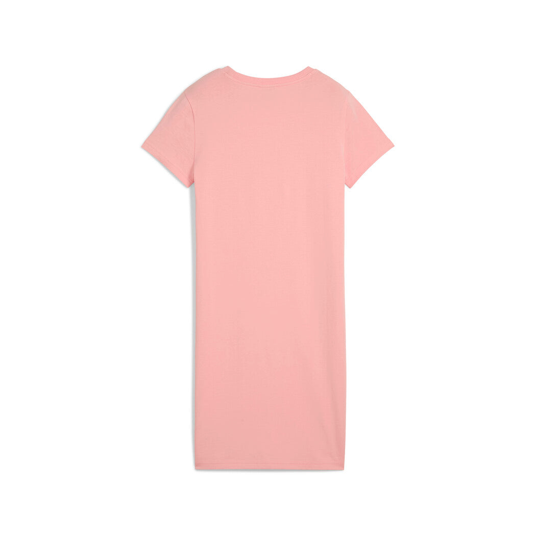 PUMA ESSENTIALS NO. 1 LOGO SLIM DRESS | 684974 18