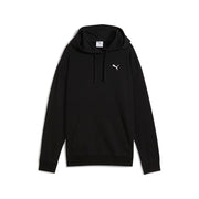 PUMA ESSENTIALS PUMA LOGO HOODIE | 684977 01