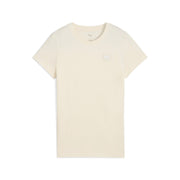 PUMA ESSENTIALS ELEVATED T-SHIRT | 685016 99