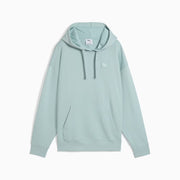 PUMA ESSENTIALS ELEVATED COMFORT HOODED | 685018 67