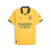PUMA AC MILAN 25/26 THIRD JERSEY FOOTBALL | 779979 03