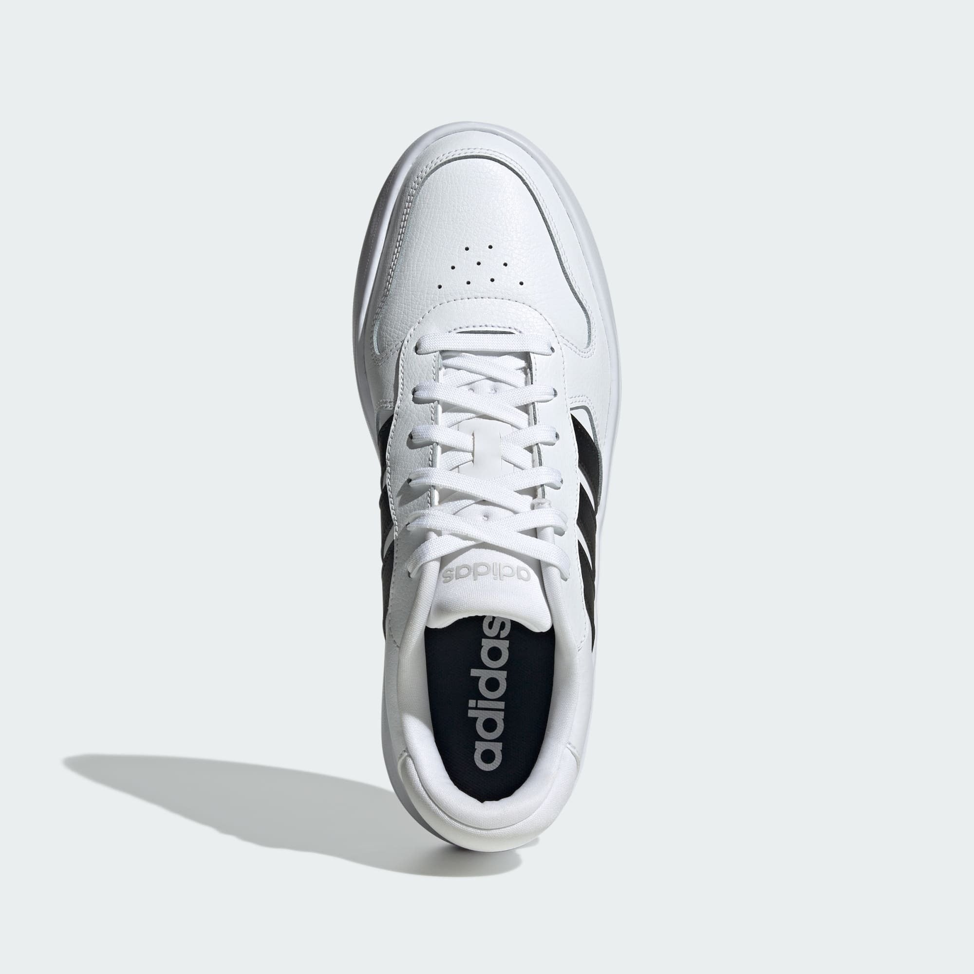 ADIDAS LITECOURT