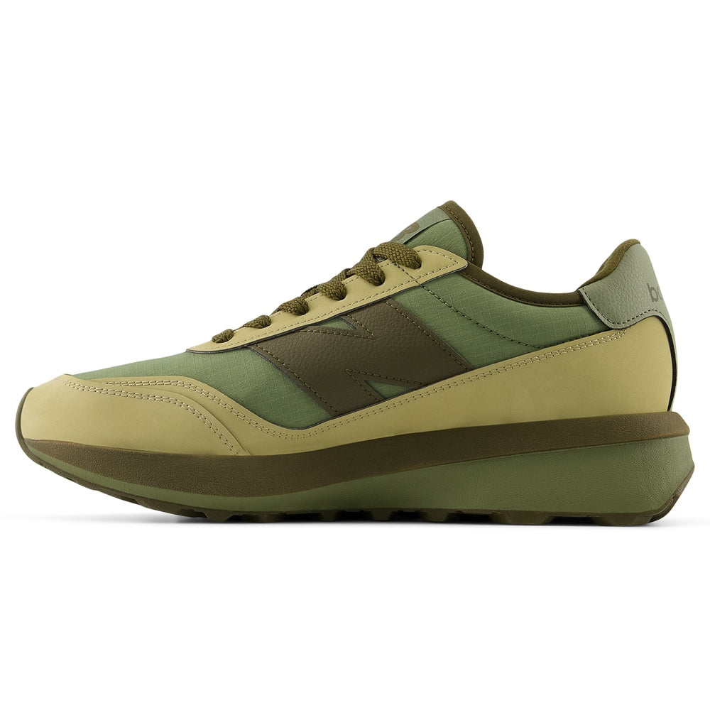 NEW BALANCE 370 ZAPATILLAS SPORTSTYLE | U370OC
