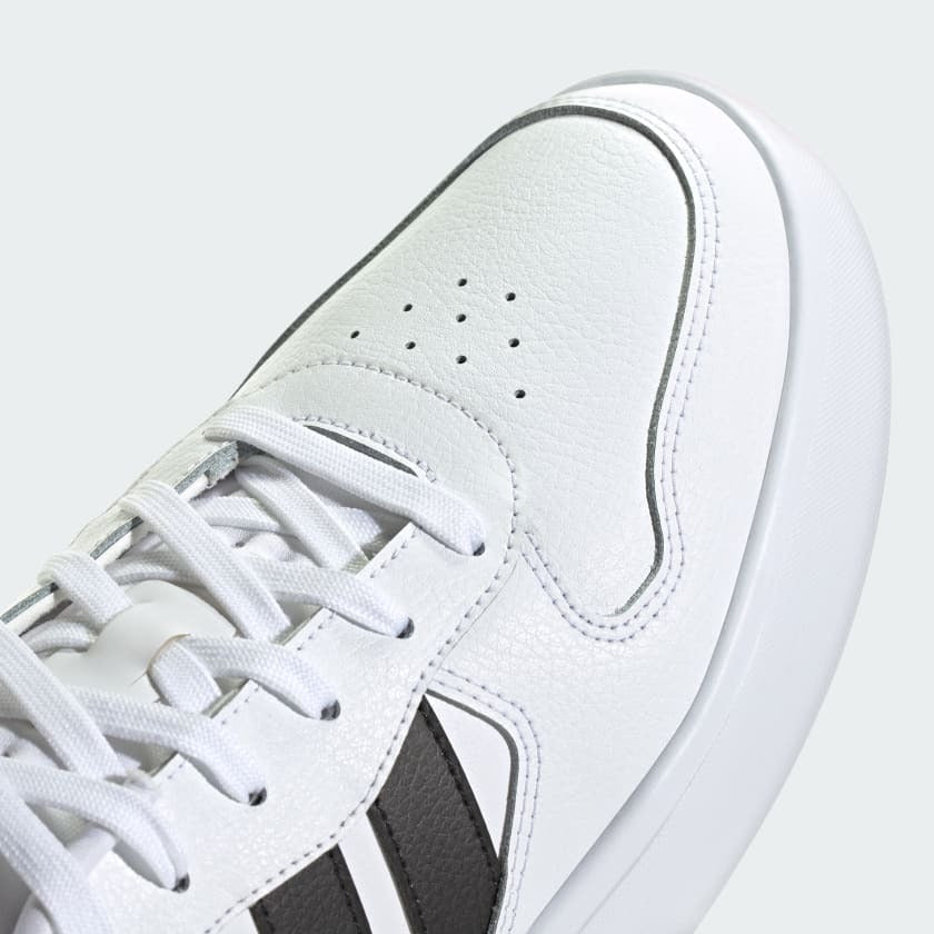 ADIDAS LITECOURT